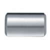 Walther Barrel jacket