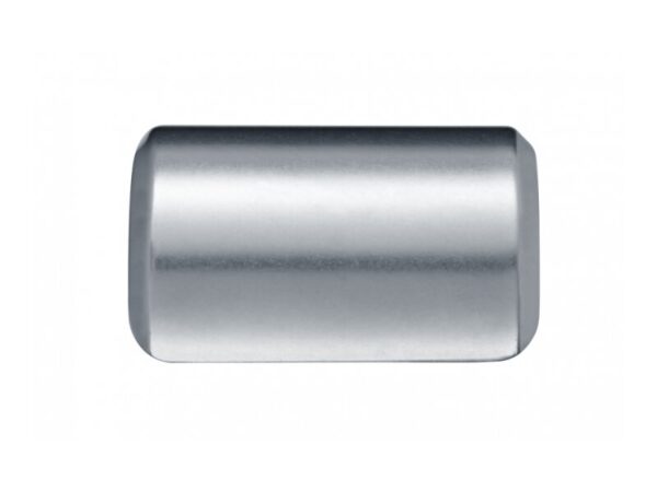 Walther Barrel jacket