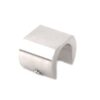 Walther Sliding barrel weight 30 g for LP500 round barrel