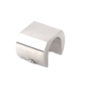 Walther Sliding barrel weight 30 g for LP500 round barrel
