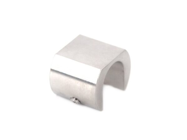 Walther Sliding barrel weight 30 g for LP500 round barrel