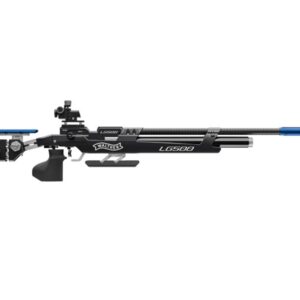 Walther LG500