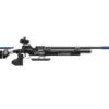 walther-lg500-expert1