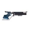 Walther LP500
