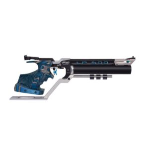 Walther LP500