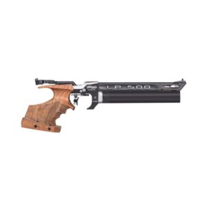 Walther LP500