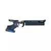 walther-lp500