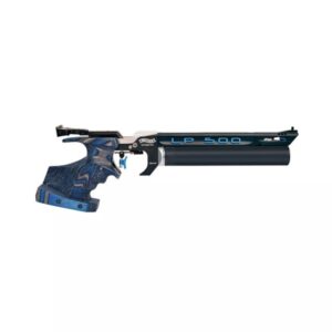 walther-lp500