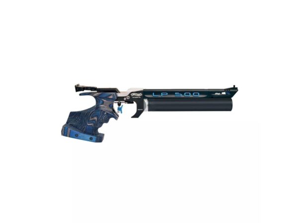 walther-lp500