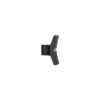 Walther MASTER trigger blade