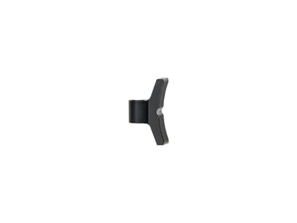 Walther MASTER trigger blade