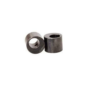 Walther Counterweight for bar 20 g