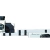 Walther adjustable sliding sight