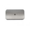 Walther Fore-end