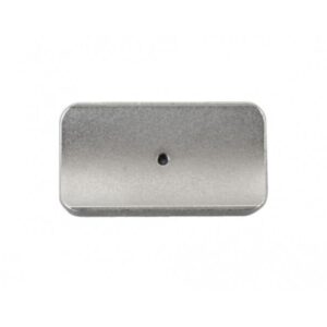 Walther Fore-end