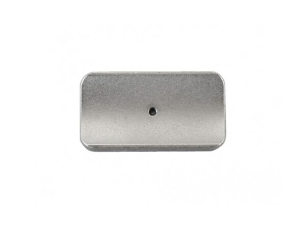 Walther Fore-end