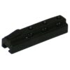 Fritzmann Combination Lock