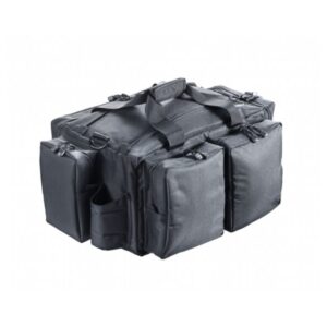 Walther Range Bag for Pistols and Accessories