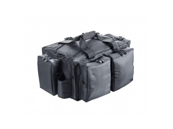 Walther Range Bag for Pistols and Accessories