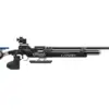 Walther LG/KK Grip Biometric