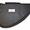 Buinger Air Pistol Bag