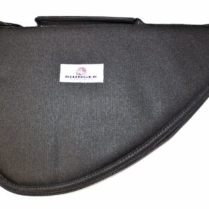 Buinger Air Pistol Bag