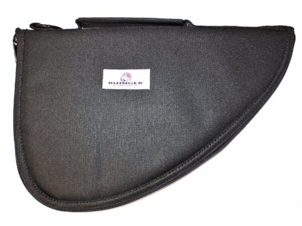 Buinger Air Pistol Bag