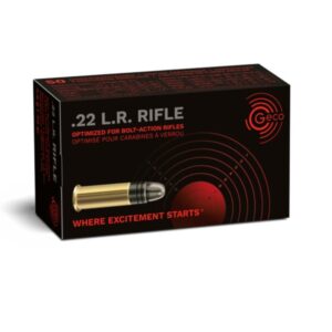 SK Rifle Match