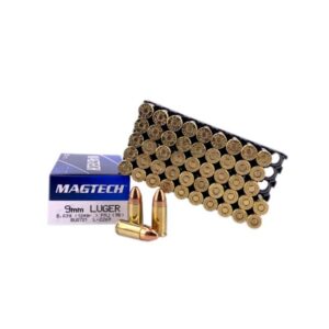 Magtech