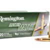 Remington
