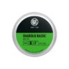 RWS DIABOLO
