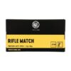 RWS Rifle Match
