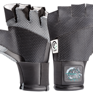 Standard Open Air Gloves