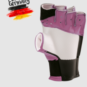 Strong open Glove