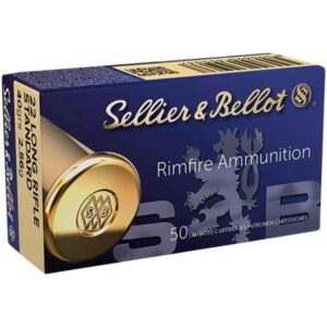 S&B