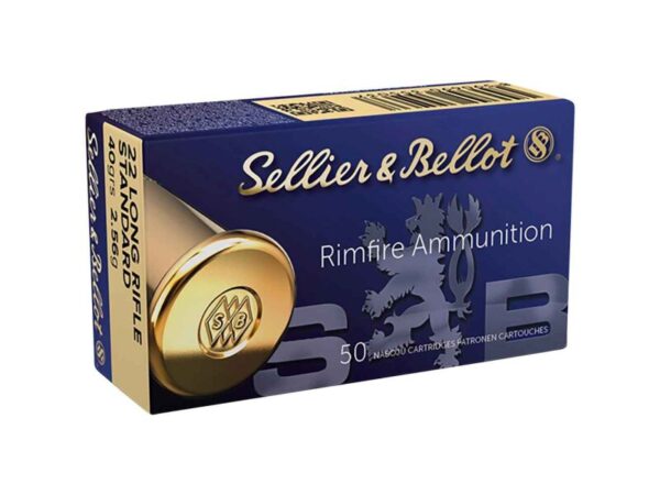 S&B
