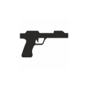 Air-Pistols
