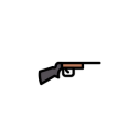 Air Rifle