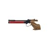 morini-luftpistole-cm-162ei