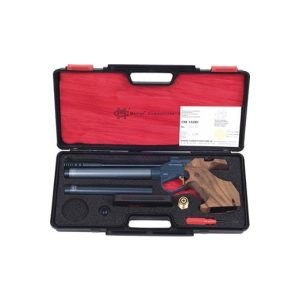 morini-luftpistole-cm-162ei~2
