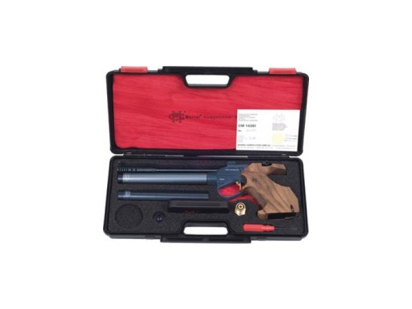 morini-luftpistole-cm-162ei~2