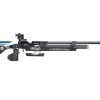 walther-lg500-m-itec