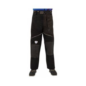 ahg-shooting pants STANDARD - Junior