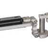 anschutz-ahg-palm-rest-flex-product-sku-9795