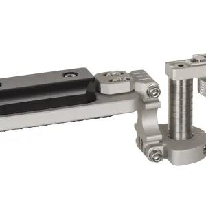 anschutz-ahg-palm-rest-flex-product-sku-9795