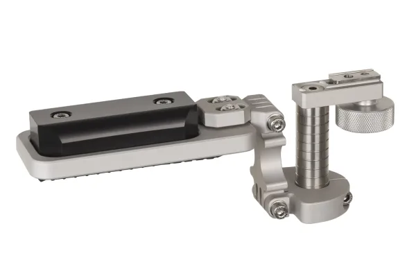 anschutz-ahg-palm-rest-flex-product-sku-9795
