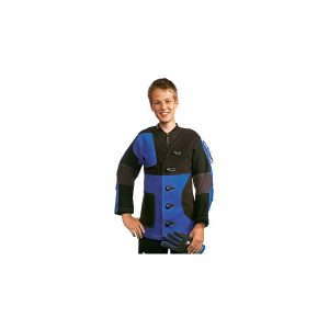Sauer SHOOTING JACKET STANDARD