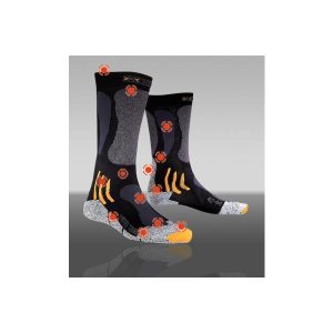 X-Socks short