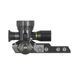 Centra Spy Long
