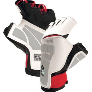 Sauer TOP TEN Shooting Glove